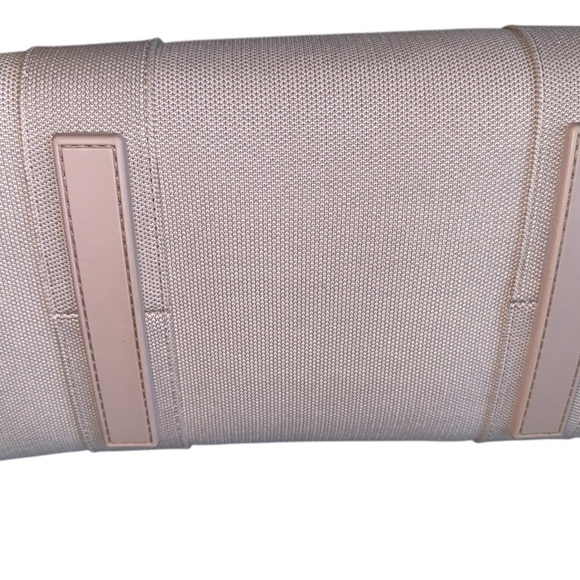 Rothy’s Essential Tote Lilac Haze - Picture 5 of 14